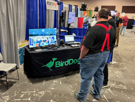 2022 Exhibitors