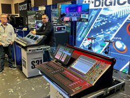 2022 Exhibitors