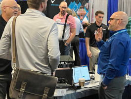 2022 Exhibitors