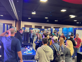 2022 Exhibitors