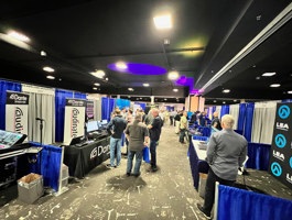 2022 Exhibitors