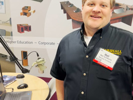 2022 Exhibitors