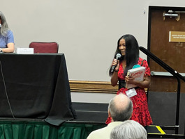 2022 Exhibitors