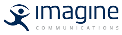 Imagine Communications