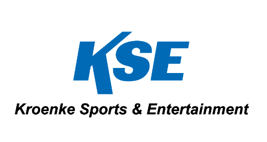 Kroenke Sports & Entertainment
