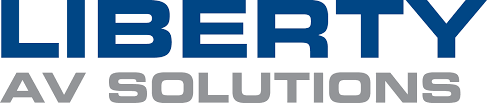Liberty AV Solutions
