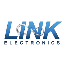 Link Electronics