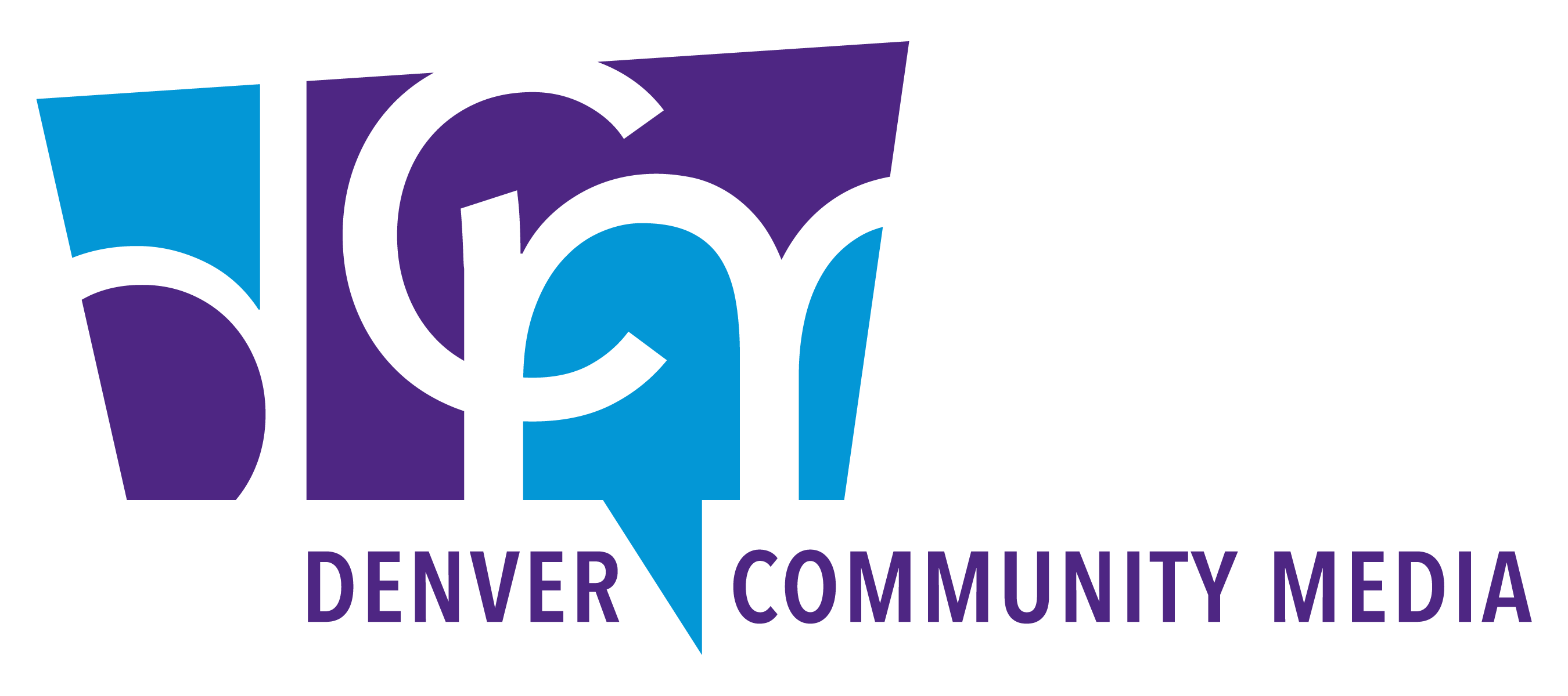 Denver Community Media