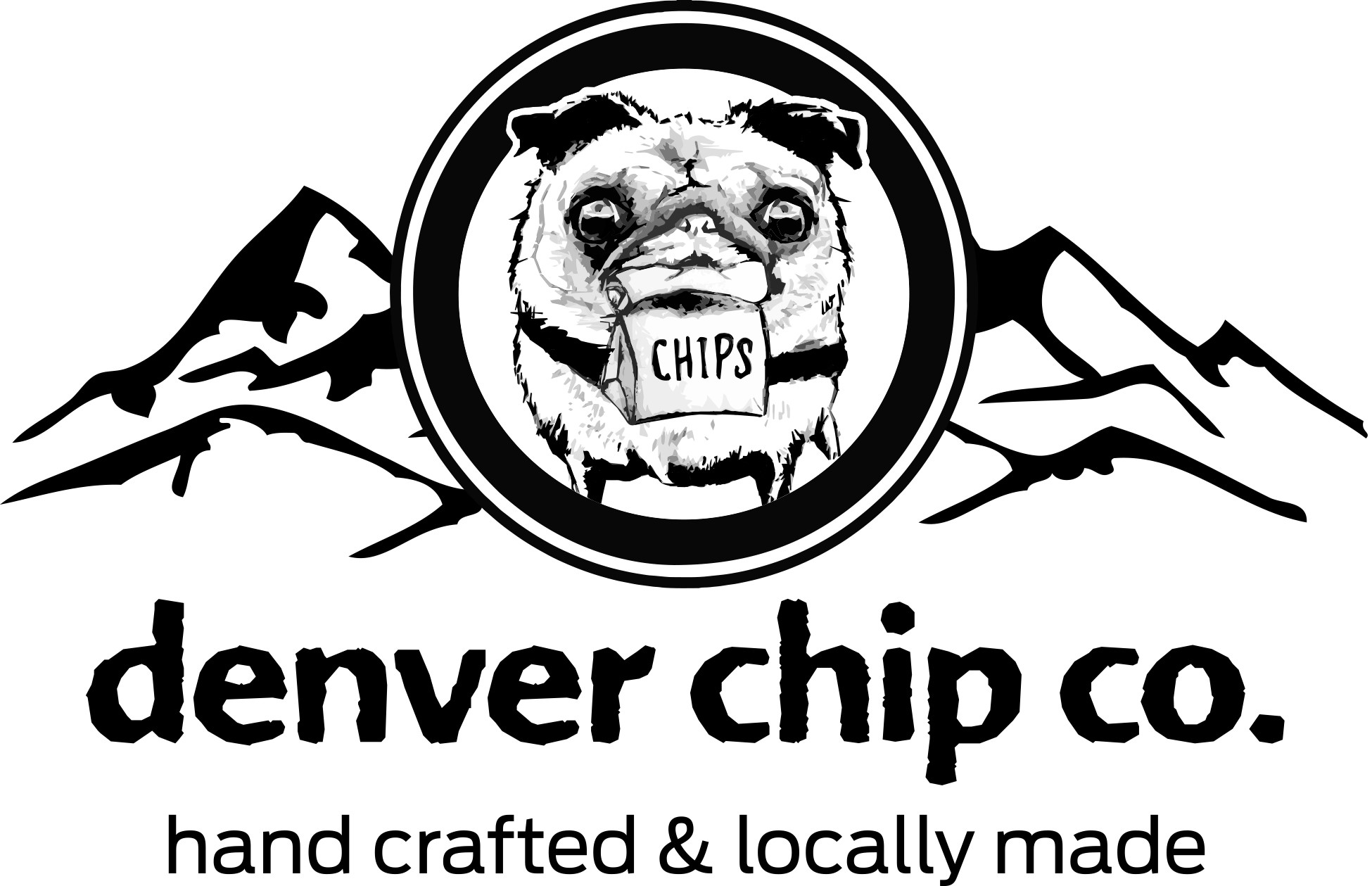 Denver Chip Co