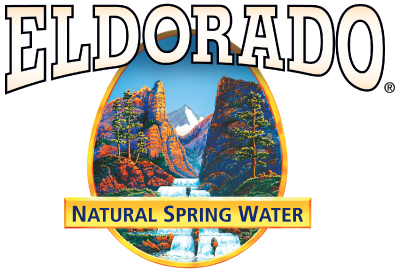 Eldorado