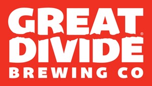 Great Divide Brewing Co